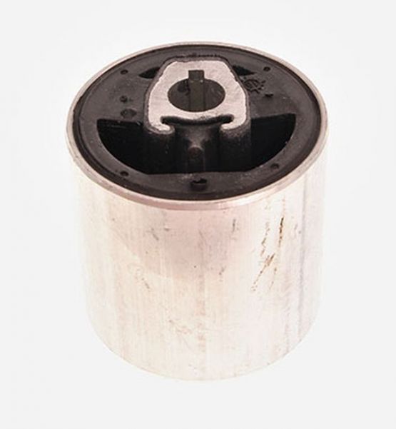 Maxgear 72-1366 - Uloženie -
