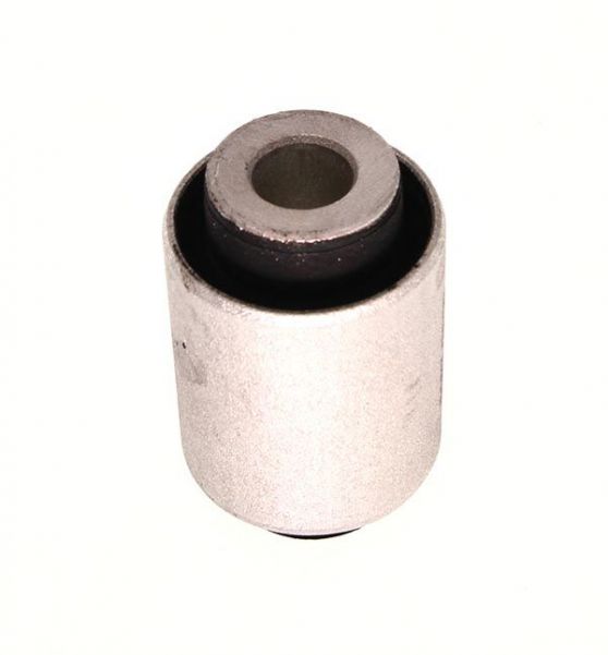 Maxgear 72-1370 - Uloženie -
