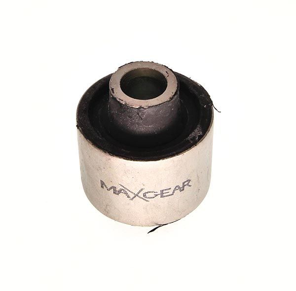 Maxgear 72-1371 - Uloženie -