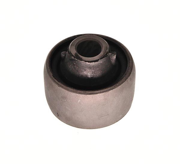 Maxgear 72-1378 - Uloženie -
