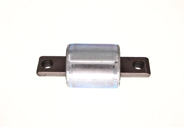Maxgear 72-1381 - Uloženie -