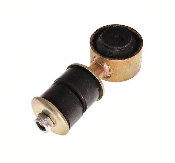 Maxgear 72-1388 - Spojovacia tyč -