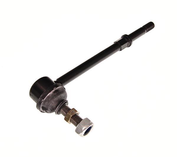 Maxgear 72-1394 - Spojovacia tyč -