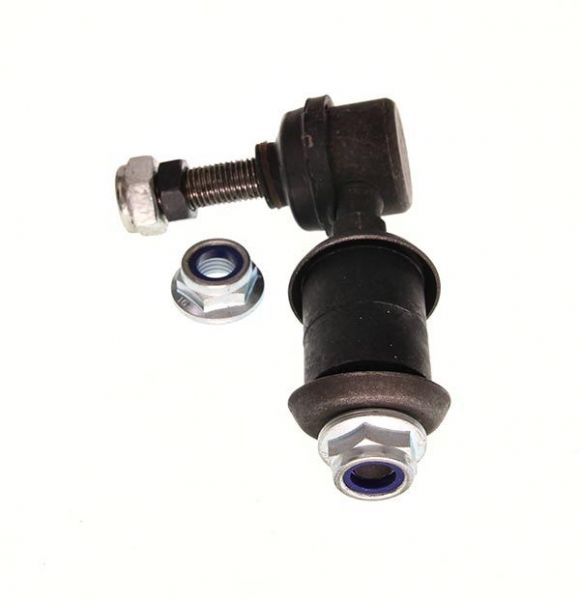 Maxgear 72-1395 - Spojovacia tyč -