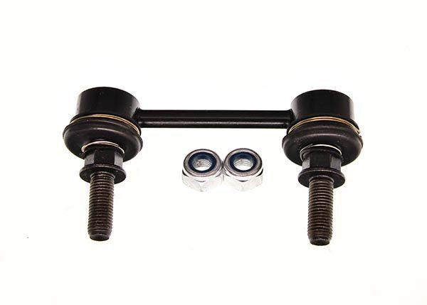 Maxgear 72-1401 - Spojovacia tyč -