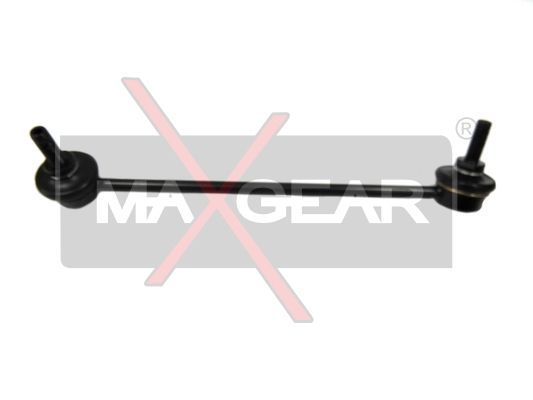 Maxgear 72-1411 - Spojovacia tyč -