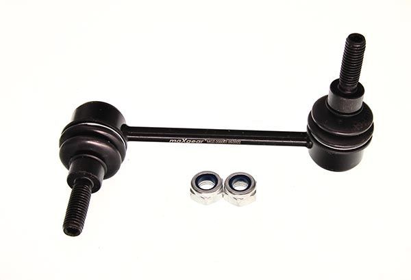 Maxgear 72-1415 - Spojovacia tyč -