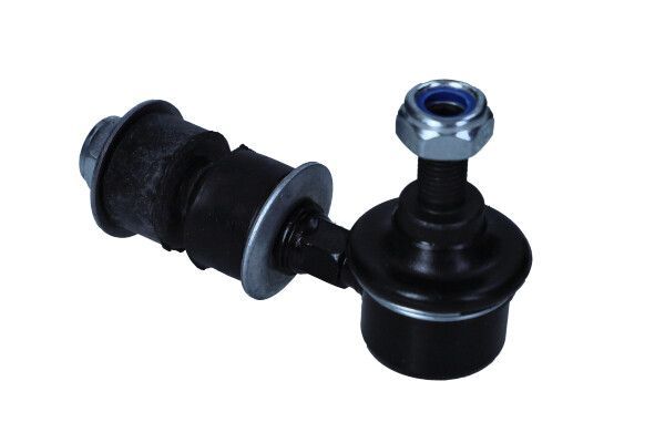 Maxgear 72-1416 - Spojovacia tyč -