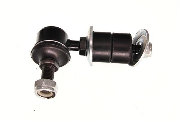 Maxgear 72-1417 - Spojovacia tyč -