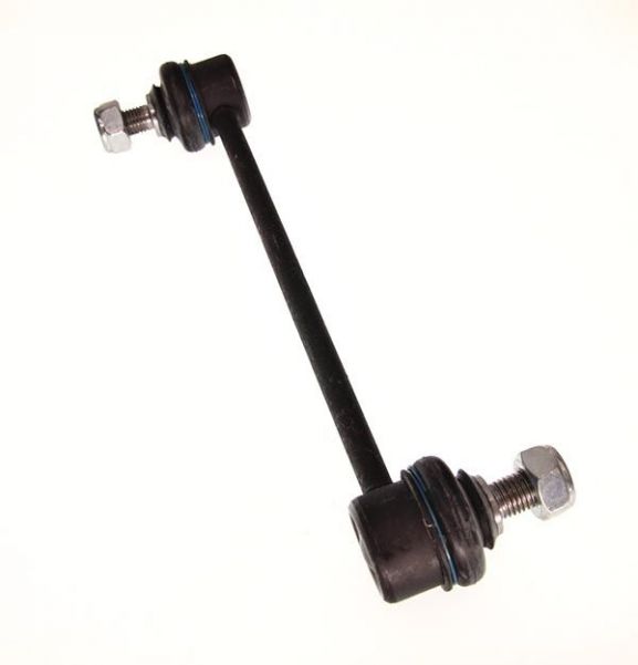 Maxgear 72-1420 - Spojovacia tyč -