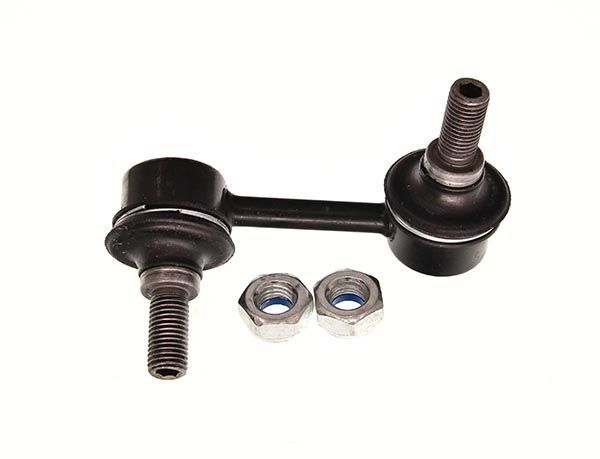 Maxgear 72-1422 - Spojovacia tyč -