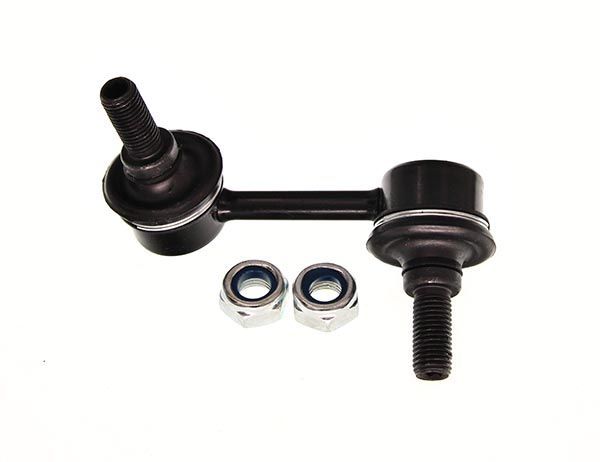 Maxgear 72-1423 - Spojovacia tyč -