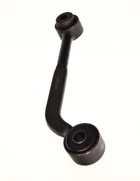 Maxgear 72-1429 - Spojovacia tyč -