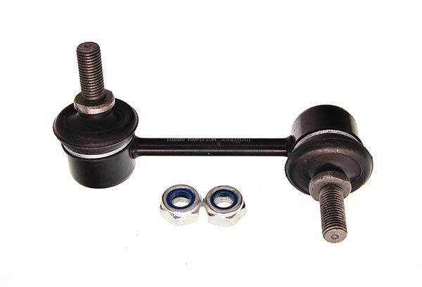 Maxgear 72-1438 - Spojovacia tyč -