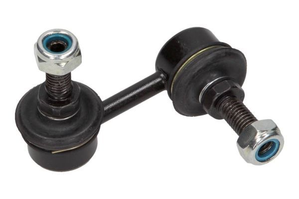 Maxgear 72-1444 - Spojovacia tyč -