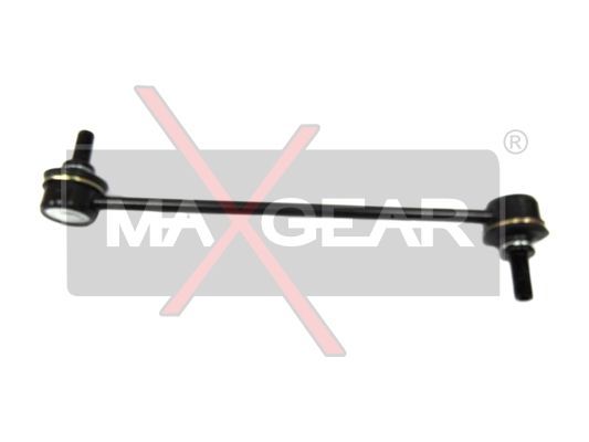 Maxgear 72-1449 - Spojovacia tyč -