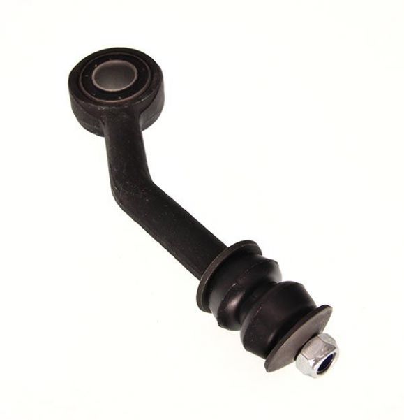 Maxgear 72-1450 - Spojovacia tyč -