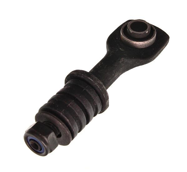 Maxgear 72-1452 - Spojovacia tyč -