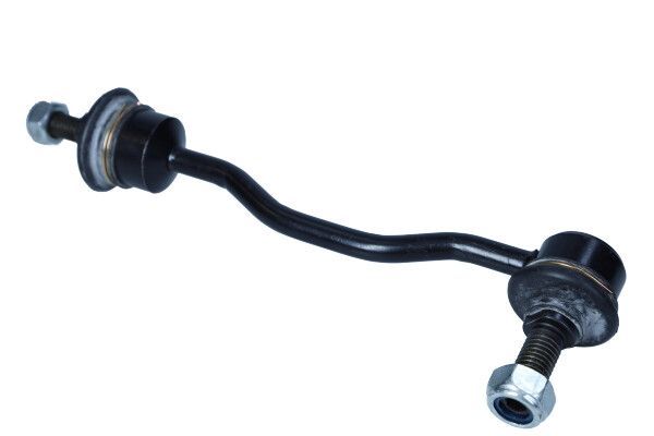 Maxgear 72-1454 - Spojovacia tyč -