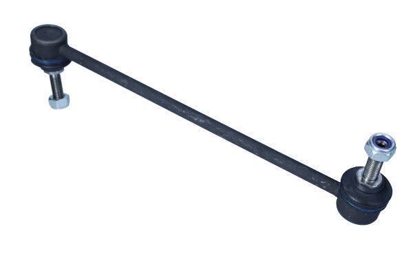 Maxgear 72-1463 - Spojovacia tyč -