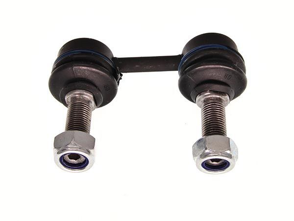 Maxgear 72-1465 - Spojovacia tyč -