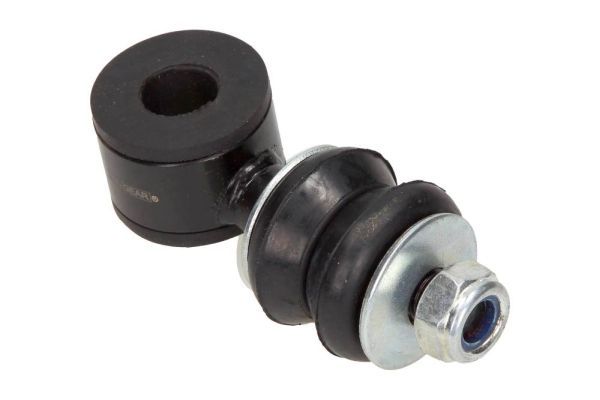 Maxgear 72-1471 - Spojovacia tyč -