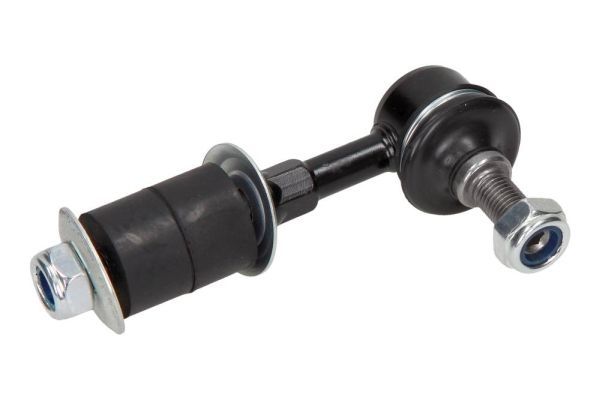 Maxgear 72-1477 - Spojovacia tyč -