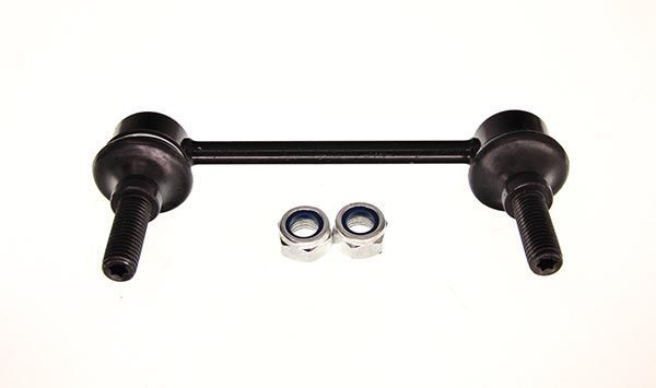 Maxgear 72-1479 - Spojovacia tyč -