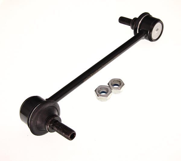 Maxgear 72-1482 - Spojovacia tyč -