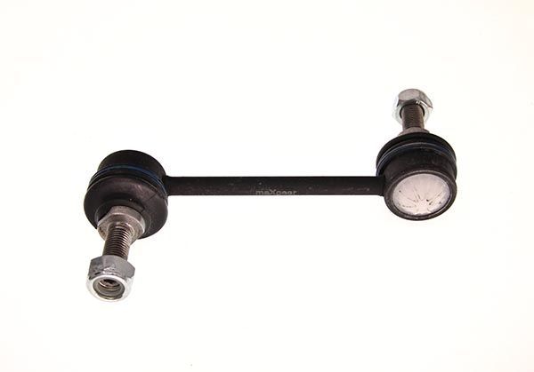 Maxgear 72-1483 - Spojovacia tyč -