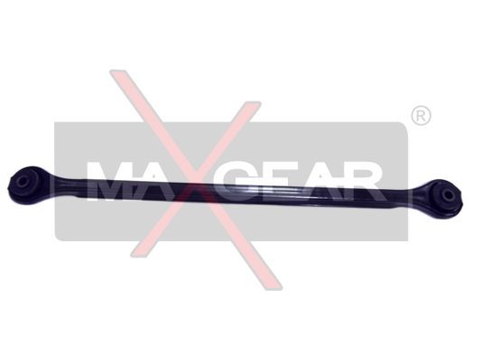 Maxgear 72-1493