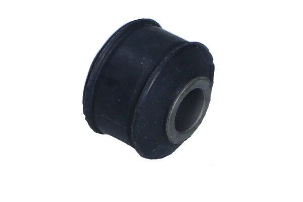 Maxgear 72-1548 -  -