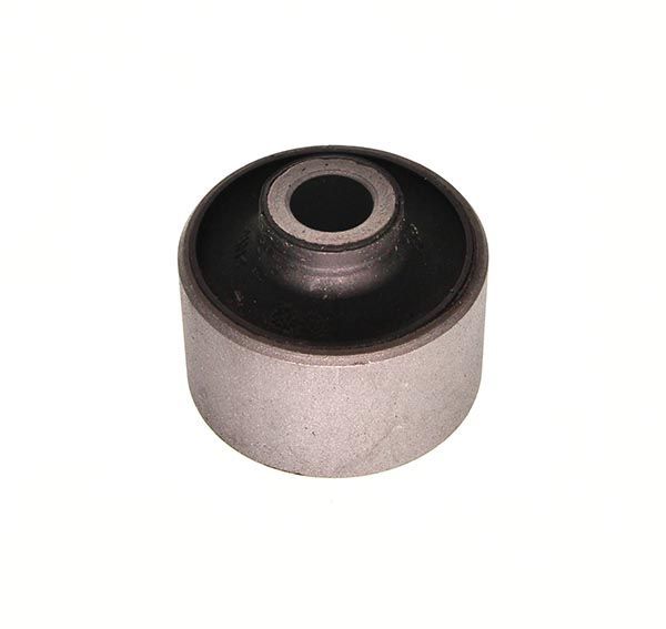 Maxgear 72-1555 - Uloženie -