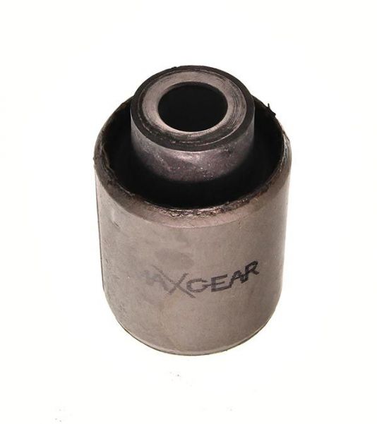 Maxgear 72-1556 - Uloženie -