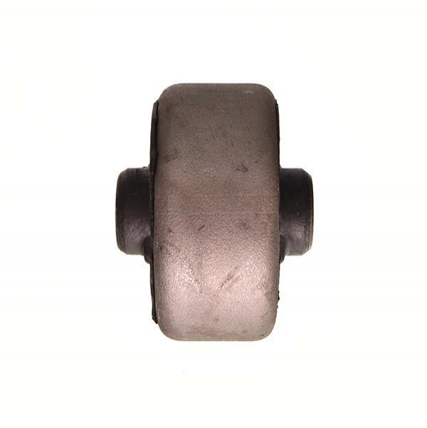 Maxgear 72-1557 - Uloženie -
