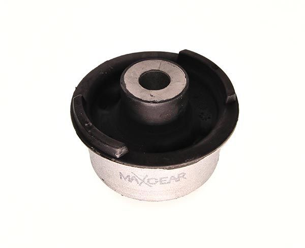 Maxgear 72-1558 - Uloženie -