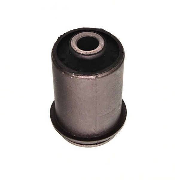 Maxgear 72-1559 - Uloženie -