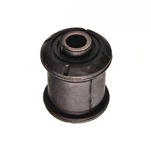 Maxgear 72-1561 - Uloženie -