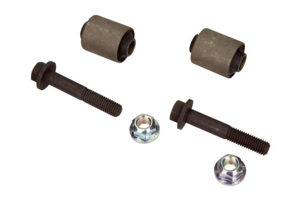 Maxgear 72-1564 - Uloženie -