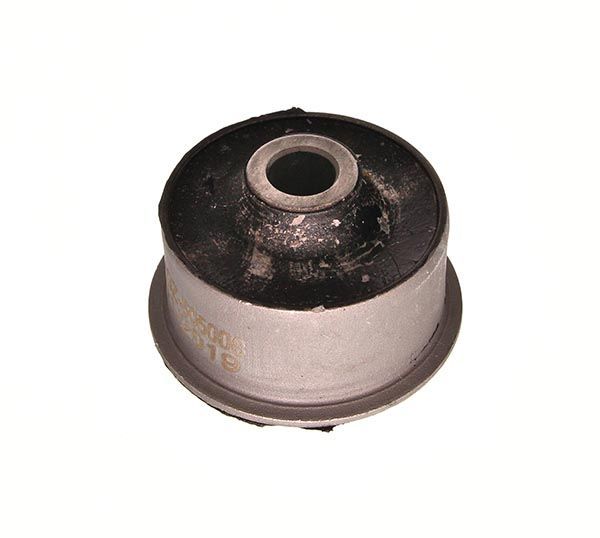 Maxgear 72-1566 - Uloženie -