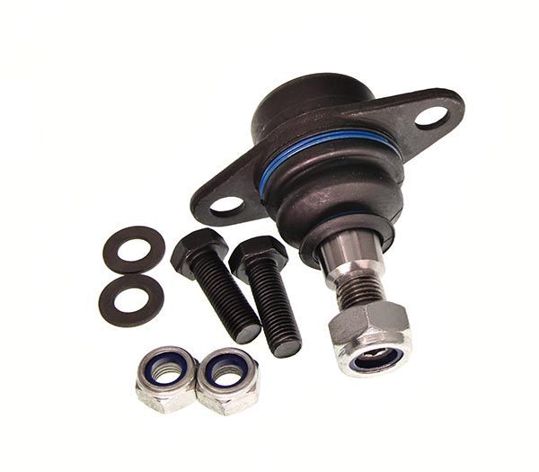 Maxgear 72-1569 - Nosný čap -