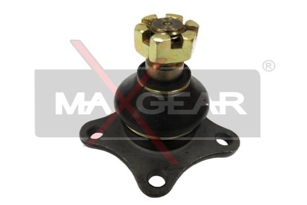 Maxgear 72-1577