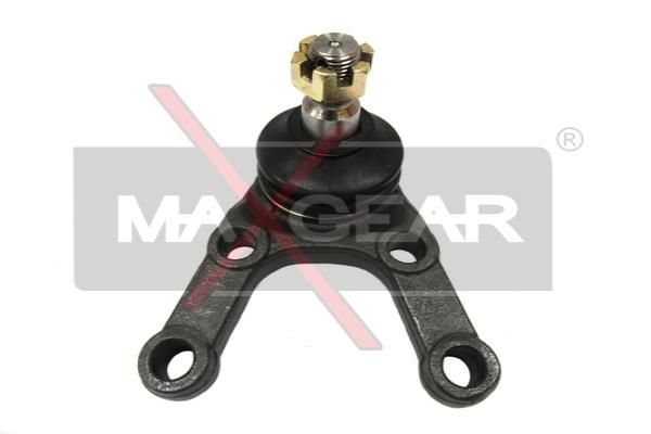 Maxgear 72-1581