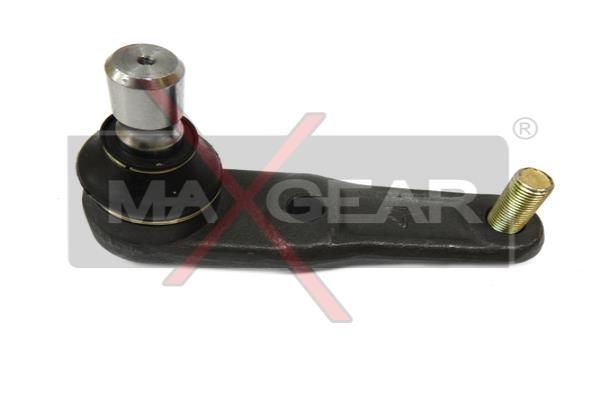 Maxgear 72-1582