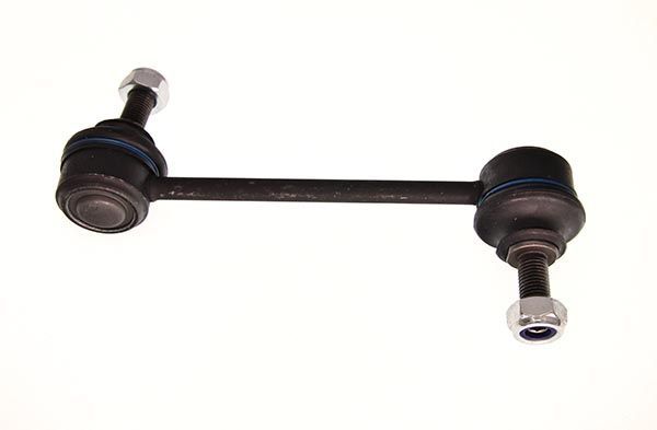 Maxgear 72-1593 - Spojovacia tyč -