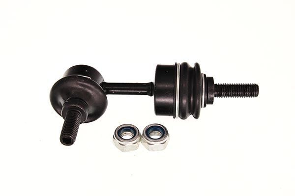 Maxgear 72-1616 - Spojovacia tyč -