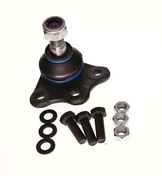 Maxgear 72-1627 - Nosný čap -