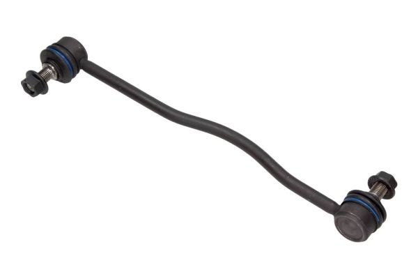 Maxgear 72-1636 - Spojovacia tyč -