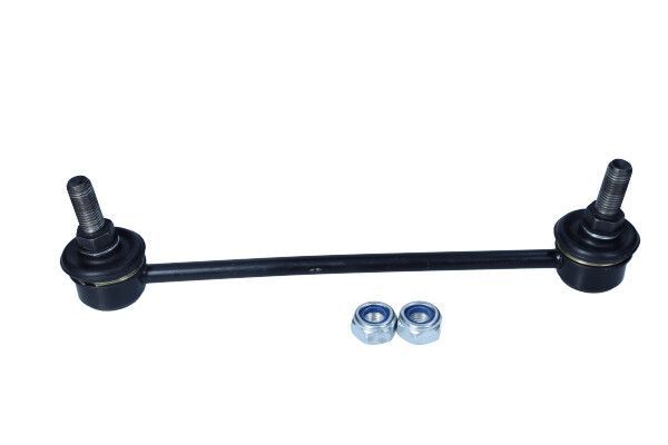 Maxgear 72-1644 - Spojovacia tyč -