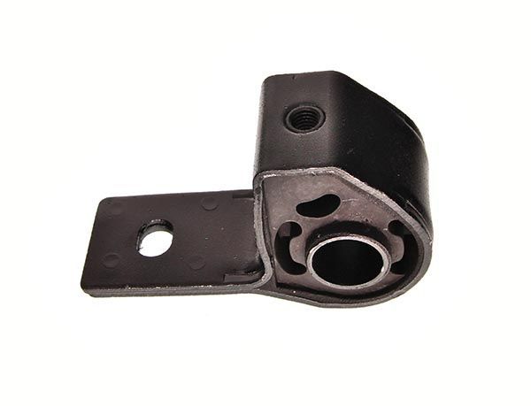 Maxgear 72-1645 - Uloženie -
